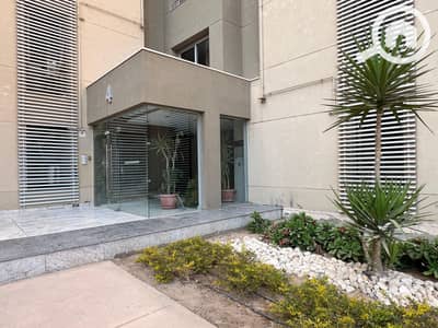 شقة 2 غرفة نوم للايجار في القاهرة الجديدة، القاهرة - WhatsApp Image 2025-10-30 at 18.30. 14. jpeg