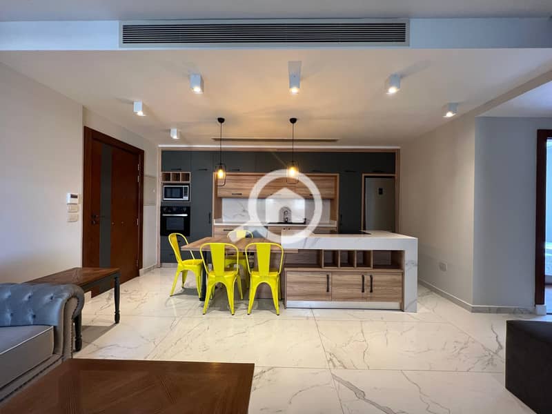 3 WhatsApp Image 2025-10-30 at 18.29. 58. jpeg