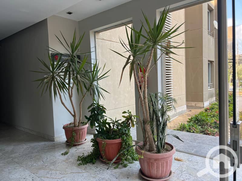 5 WhatsApp Image 2025-10-30 at 18.30. 12. jpeg