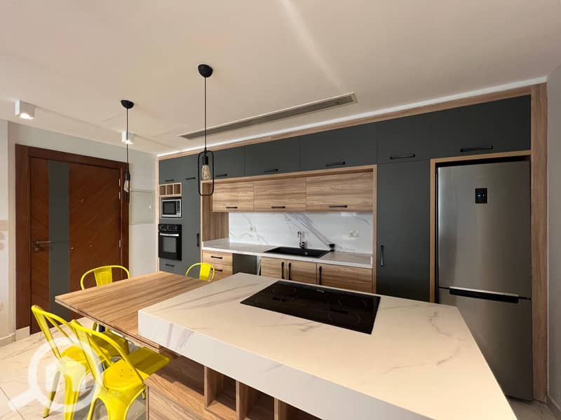 7 WhatsApp Image 2025-10-30 at 18.30. 09. jpeg