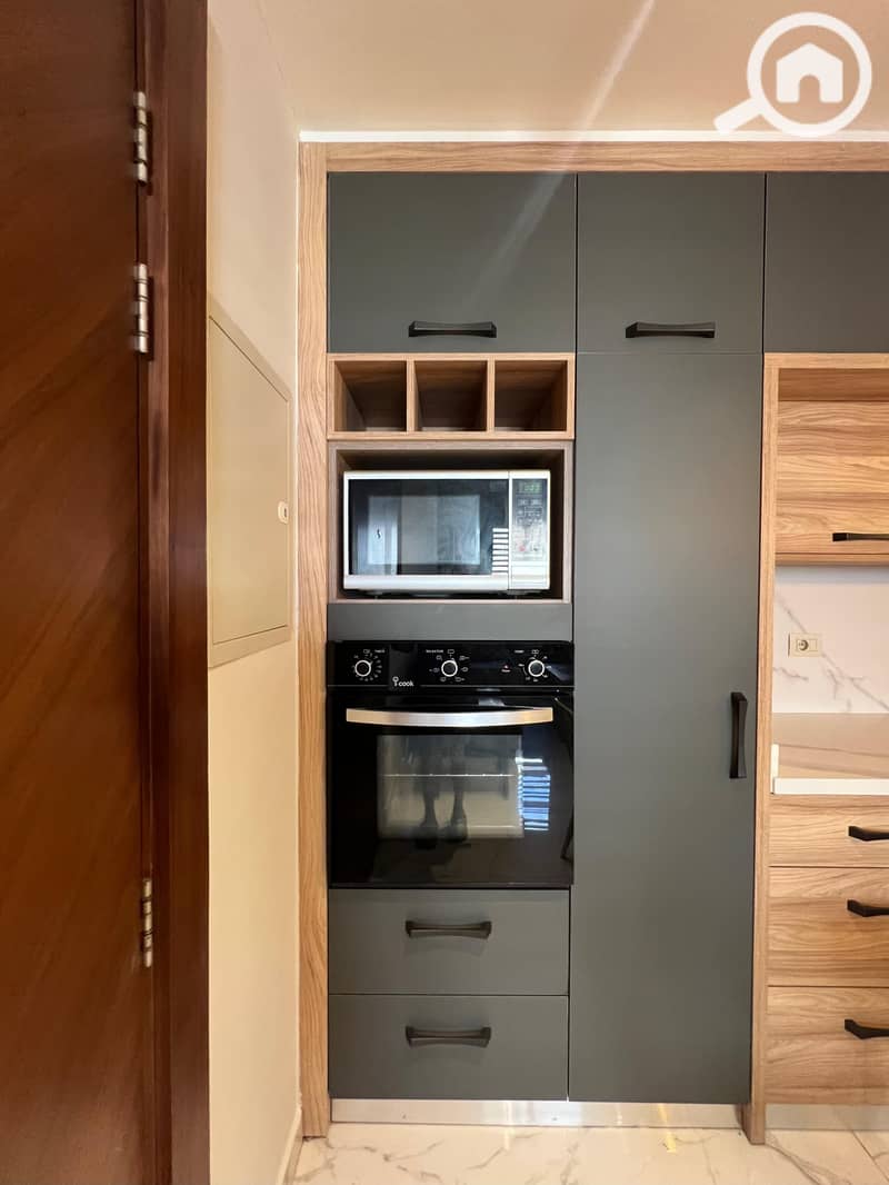 8 WhatsApp Image 2025-10-30 at 18.30. 08. jpeg