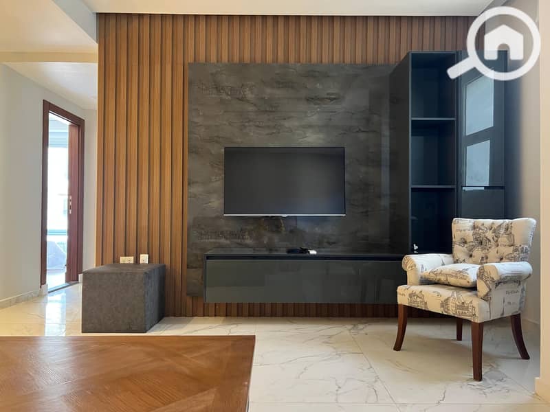 11 WhatsApp Image 2025-10-30 at 18.30. 01. jpeg