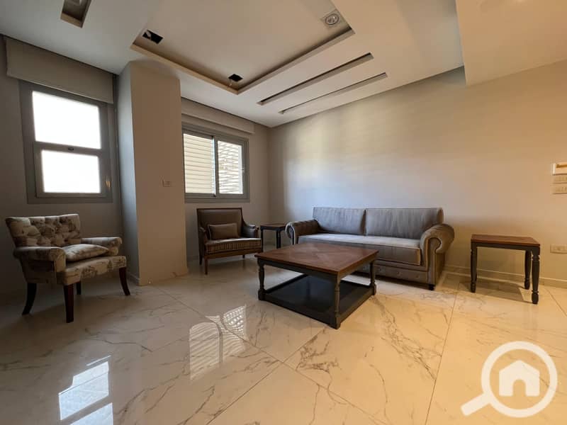 12 WhatsApp Image 2025-10-30 at 18.29. 57. jpeg