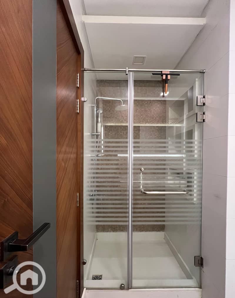 14 WhatsApp Image 2025-10-30 at 18.29. 55. jpeg