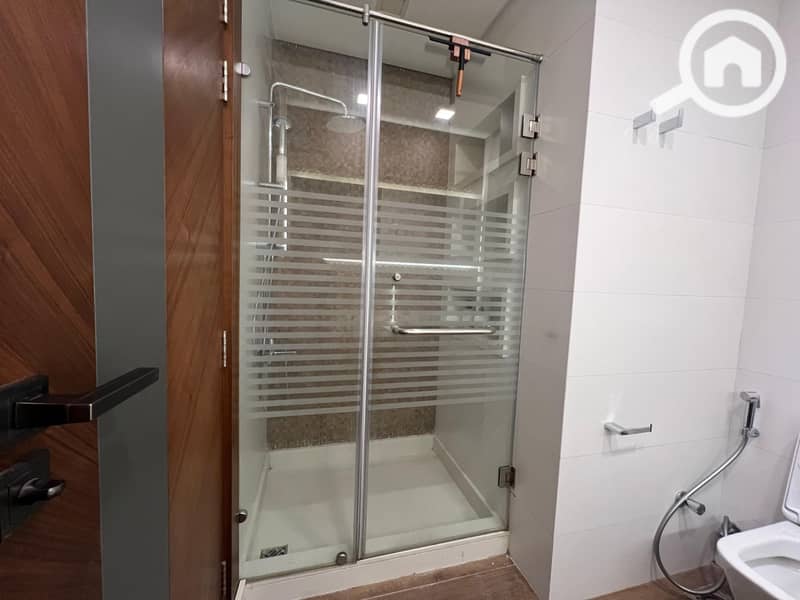 15 WhatsApp Image 2025-10-30 at 18.29. 53. jpeg