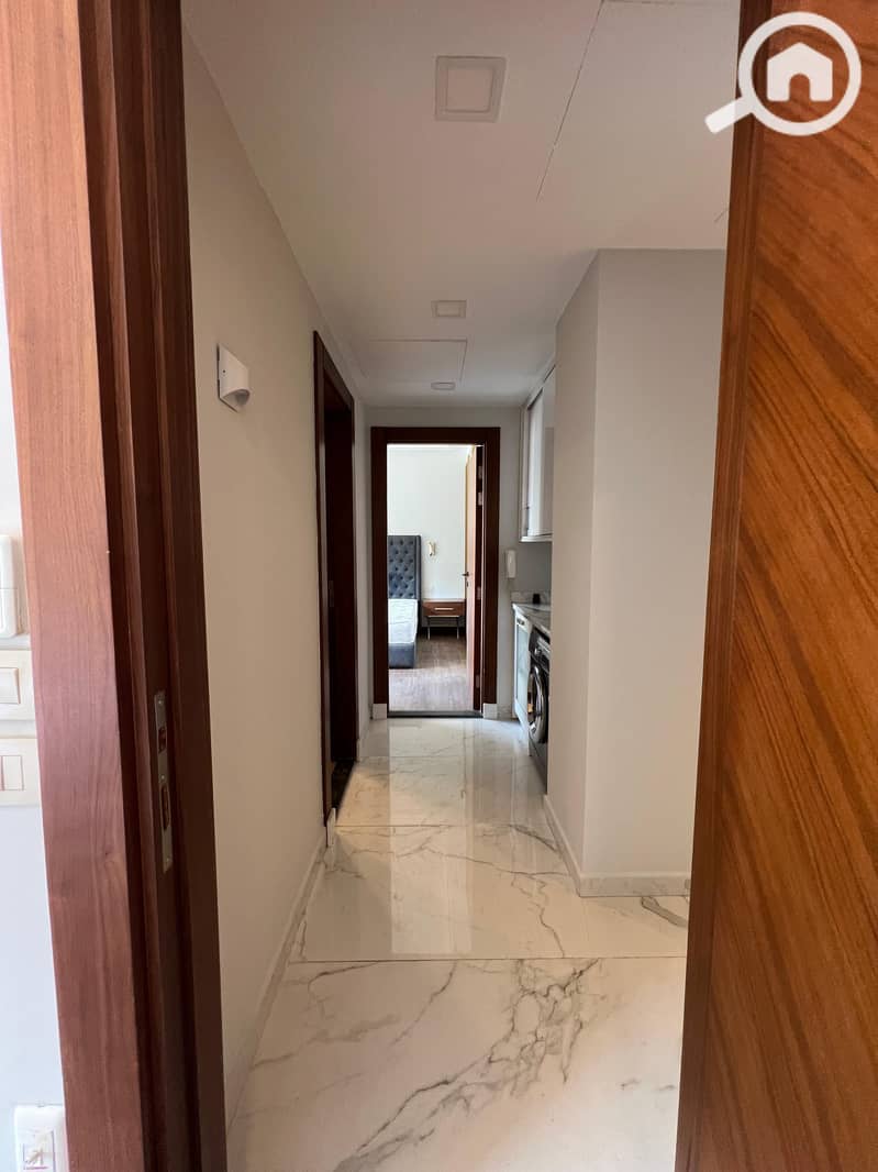 18 WhatsApp Image 2025-10-30 at 18.29. 49. jpeg