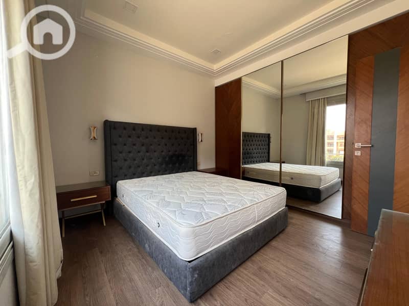 19 WhatsApp Image 2025-10-30 at 18.29. 48. jpeg