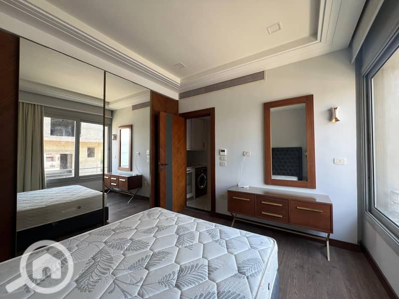 20 WhatsApp Image 2025-10-30 at 18.29. 47. jpeg