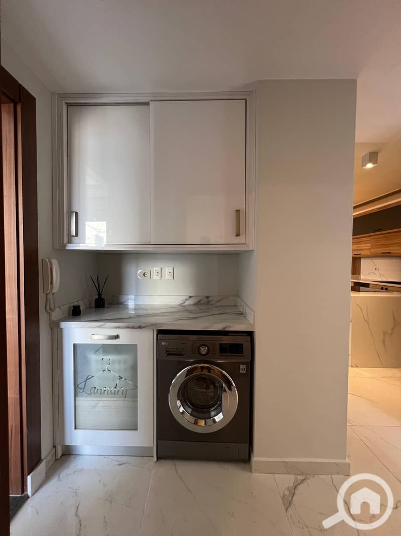 21 WhatsApp Image 2025-10-30 at 18.29. 46. jpeg