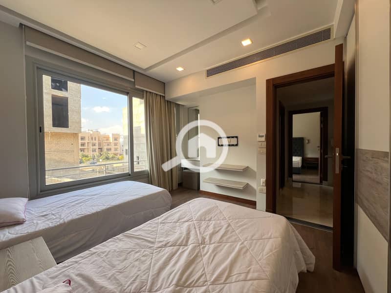 22 WhatsApp Image 2025-10-30 at 18.29. 44. jpeg