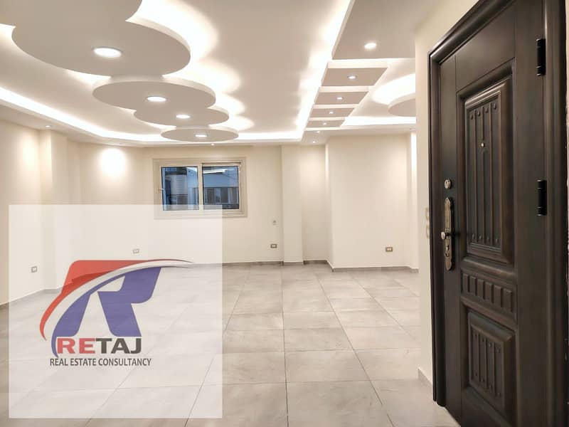 WhatsApp Image 2025-10-29 at 18.38. 59 (2). jpeg WhatsApp Image 2025-10-29 at 18.38. 59 (2). jpeg