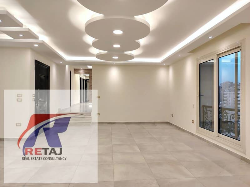 2 WhatsApp Image 2025-10-29 at 18.38. 58. jpeg