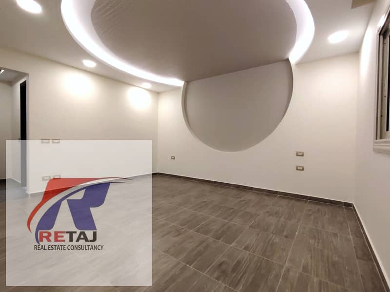 3 WhatsApp Image 2025-10-29 at 18.38. 59. jpeg