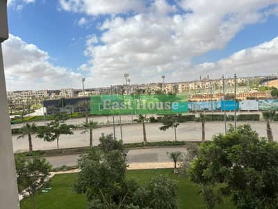 3 Bedroom Apartment for Sale in New Capital City, Cairo - 5e48a0d3-6289-41d3-88b6-1fafa1c6b518. jpeg 3 Bedroom Apartment for Sale in New Capital City, Cairo - 5e48a0d3-6289-41d3-88b6-1fafa1c6b518. jpeg
