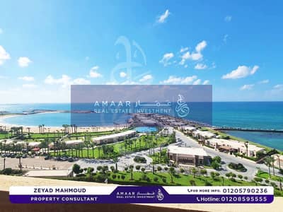 شقة 3 غرف نوم للبيع في سان ستيفانو، الإسكندرية - IMG_3524. jpeg