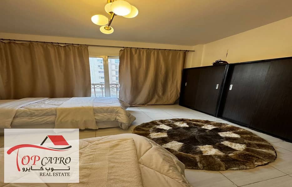 IMG-20251101-WA0002_1400x900_1400x900. jpg