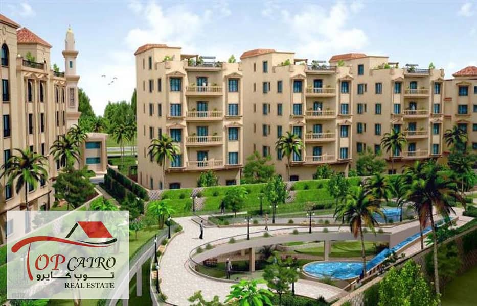 5 1654703643_1400x900_1400x900. jpg