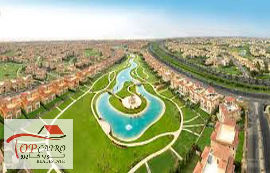 6 images_1400x900_1400x900. jpg