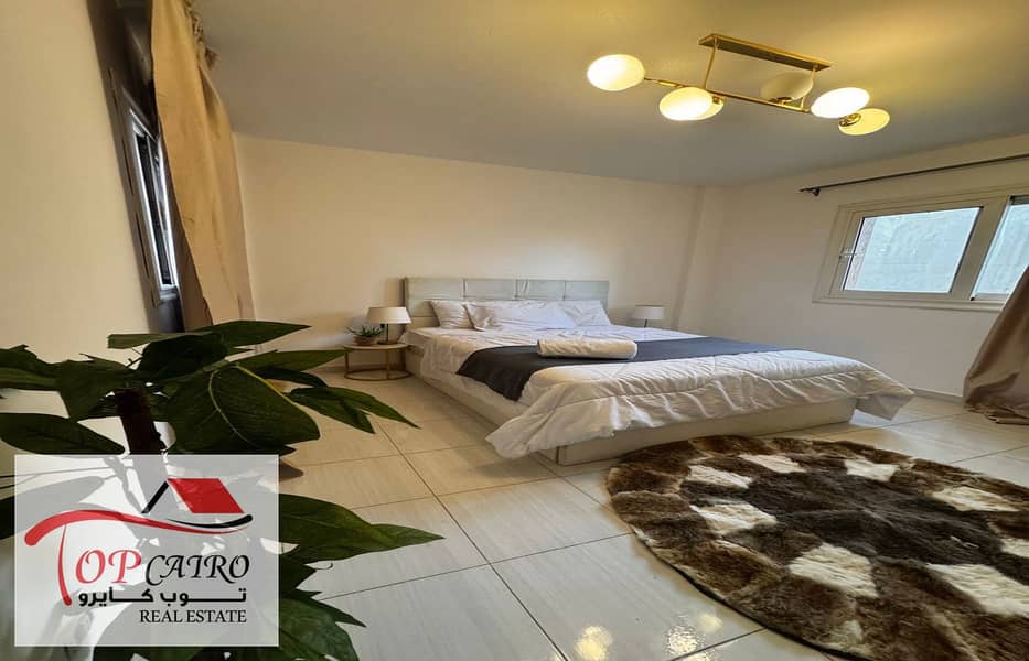 8 IMG-20251101-WA0004_1400x900_1400x900. jpg