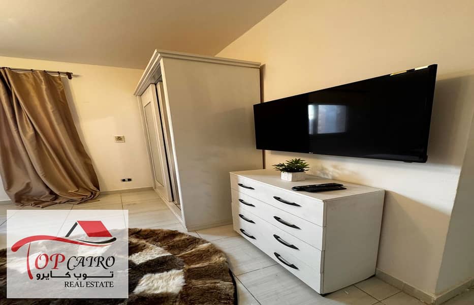 12 IMG-20251101-WA0005_1400x900. jpg