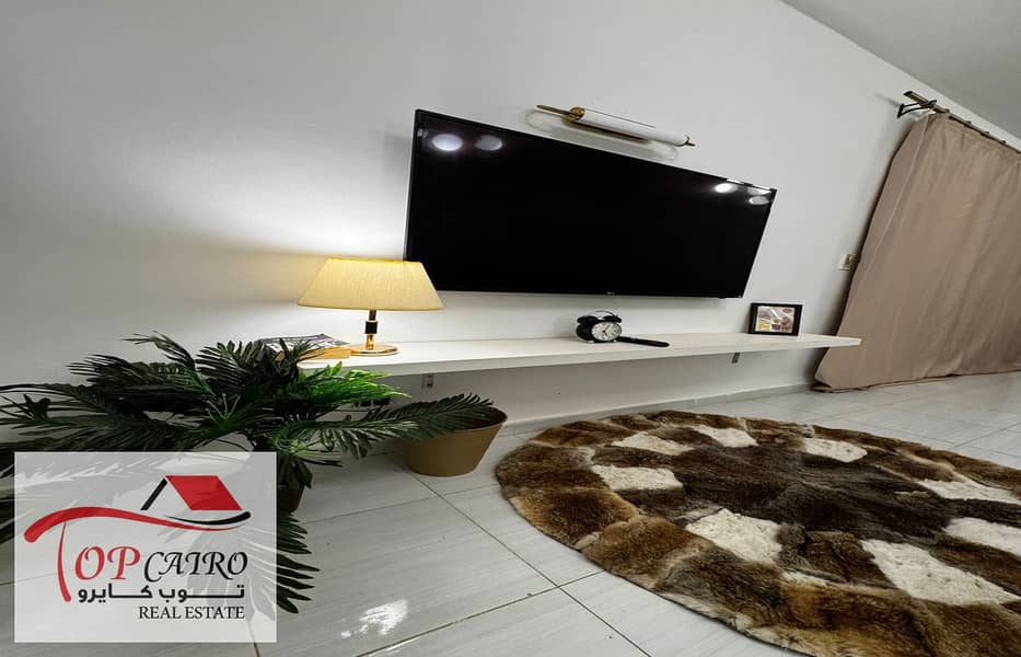 14 IMG-20251101-WA0003_1400x900. jpg