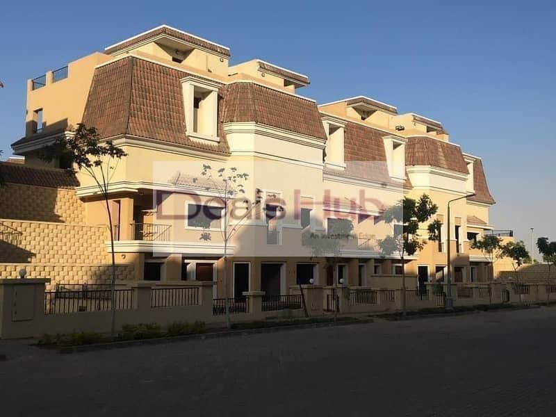 3 WhatsApp Image 2024-01-31 at 16.58. 01_b6dc5221. jpg