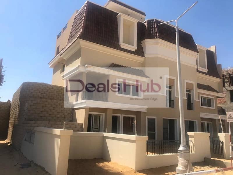 4 WhatsApp Image 2024-01-31 at 16.57. 56_fc6edbc0. jpg