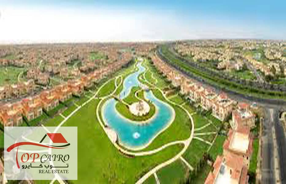 18 images_1400x900. jpg