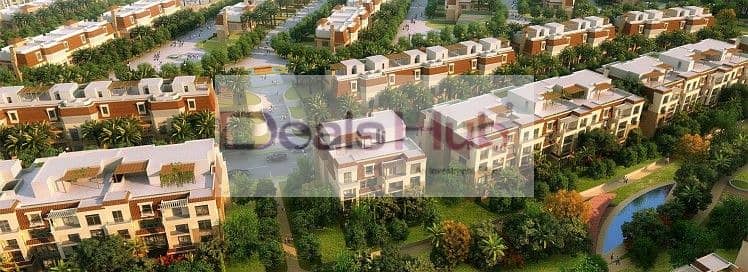 10 WY4CUcqi3cvwmo8KpTY5HsCKgmcCxDSARAI_page38_image44. jpg