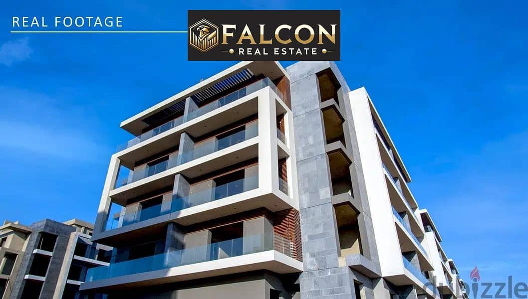 f6f25be2-863e-4989-a447-46bb5f8d3c5d. jpg