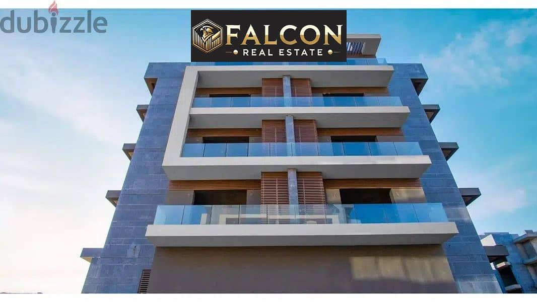 2 13b84e49-f6b6-49d8-a201-697a97adcea7. jpg