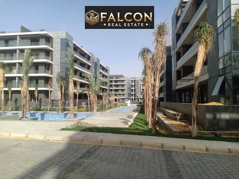 6 b69deef7-7db2-495a-b598-d7aa5c020c08. jpg