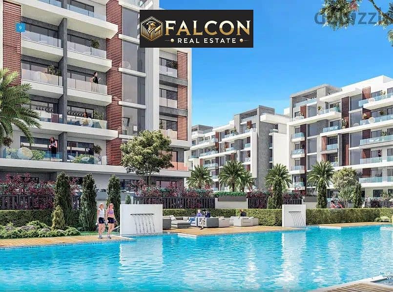 7 bcc464f5-a8e0-48fa-9631-4f3f9f143bf7. jpg