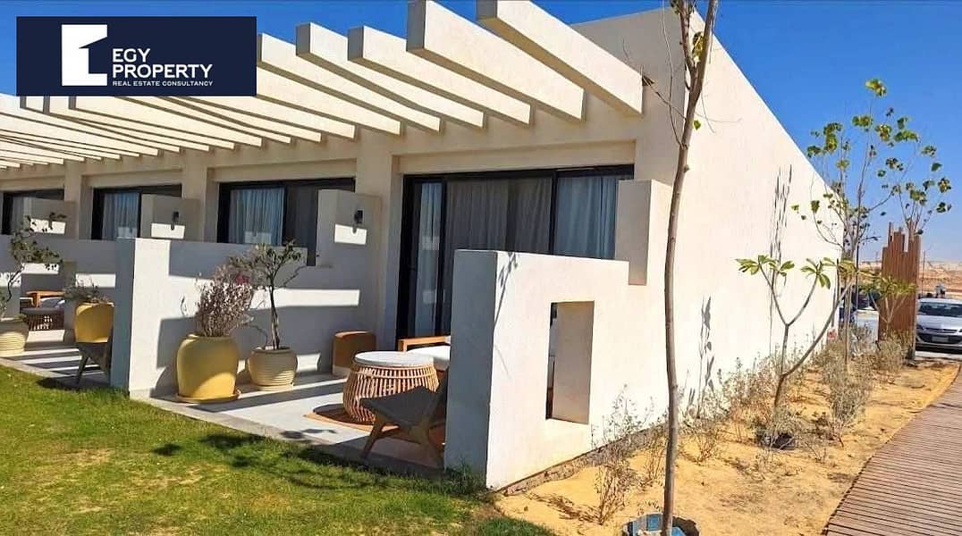 2 525703936_122192870732047484_3364006627792066903_n. jpg