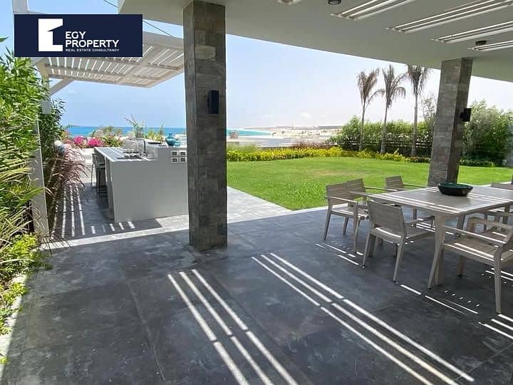 3 492210513_122232121022233264_5652907529649349195_n. jpg