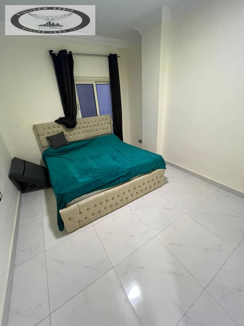 6 9773dad9-cae0-421f-8145-42e8a0893998. jpg