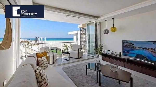 7 481481603_928206399384035_7894273188153704185_n. jpg