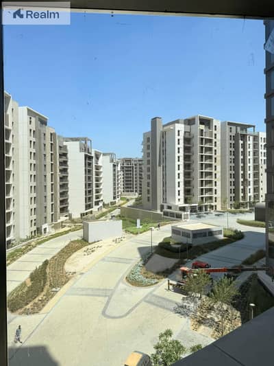 3 Bedroom Flat for Sale in Sheikh Zayed, Giza - WhatsApp Image 2025-08-28 at 13.29. 03_9cbf75e7. jpg