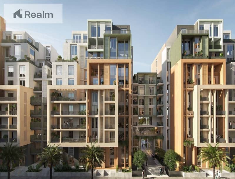 5 WhatsApp Image 2025-02-25 at 11.17. 34_ab020cfe. jpg