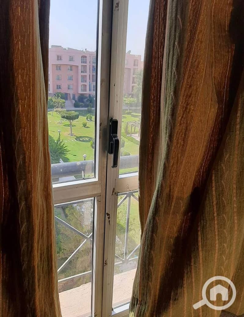 2 29f50985-23e0-40ec-8321-42b2e4ac2e6a. jpg