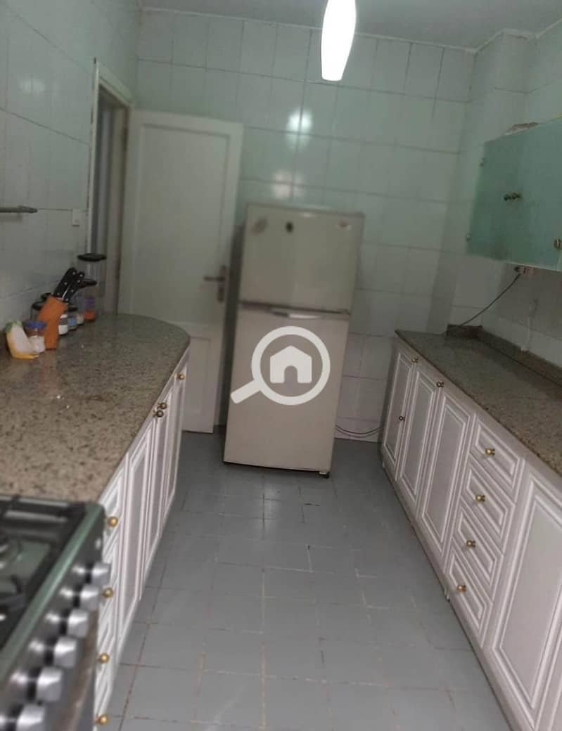 3 afe05970-ee33-4da4-9f06-8aa4bfb482cd. jpg