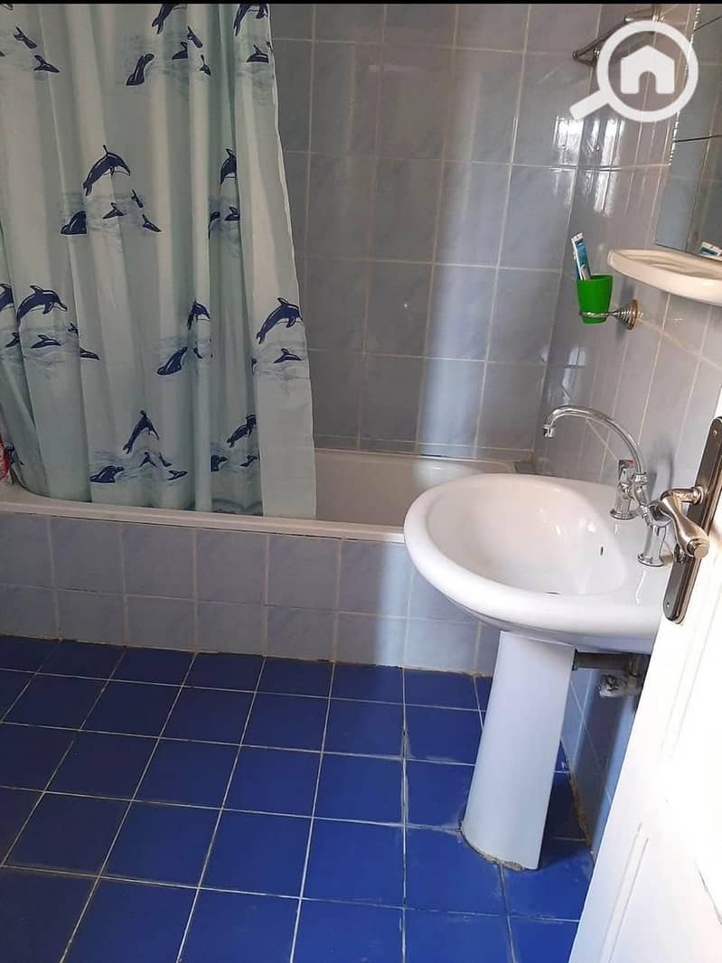 4 2302ed06-aac7-4920-87bc-0d9d246d5c9f. jpg