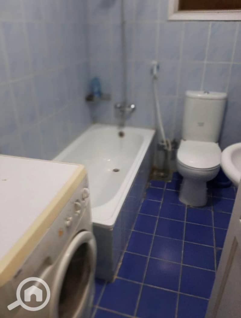 5 9320390a-d572-4188-a19a-c32e2f5253ac. jpg