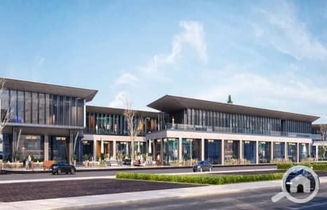 Retail for Sale in Sheikh Zayed, Giza - IMG-20240424-WA0081. jpg