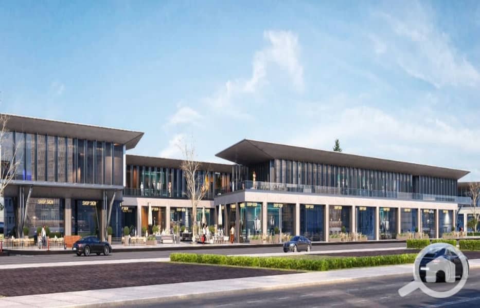 IMG-20240424-WA0081. jpg