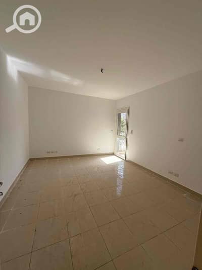 4 Bedroom Apartment for Sale in Madinaty, Cairo - 7a18e419-72b4-4c18-9a6d-9c04d6ee6e16. jpg