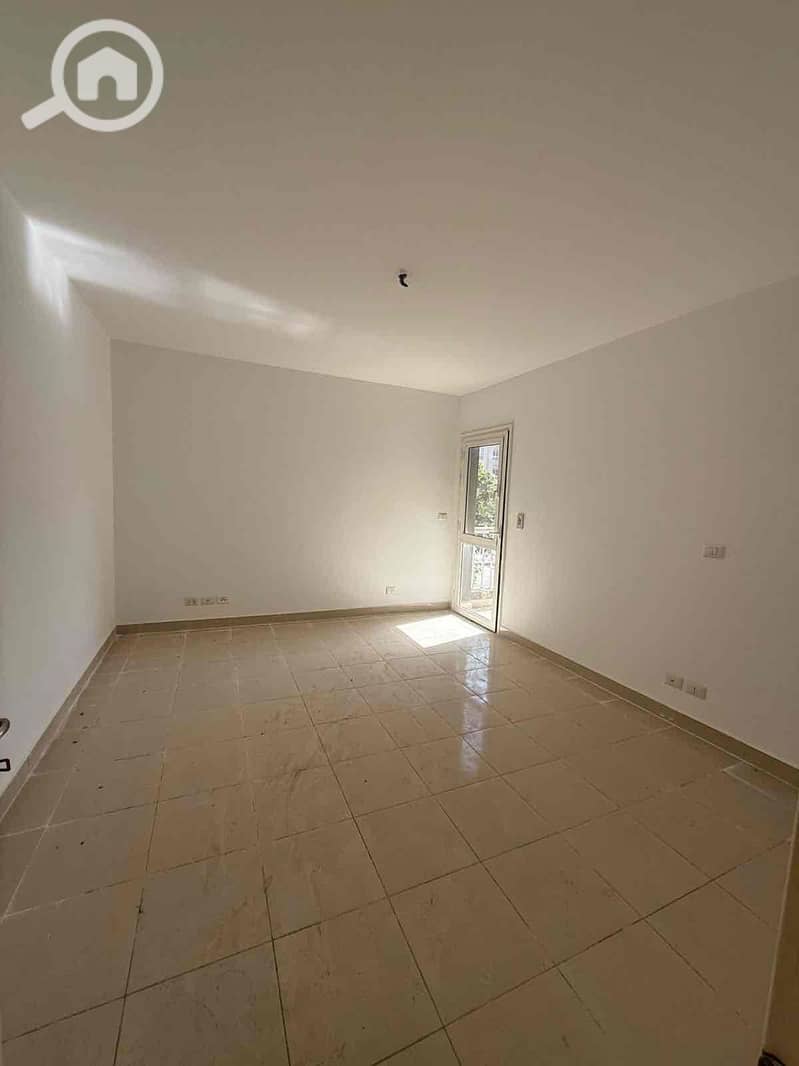 7a18e419-72b4-4c18-9a6d-9c04d6ee6e16. jpg