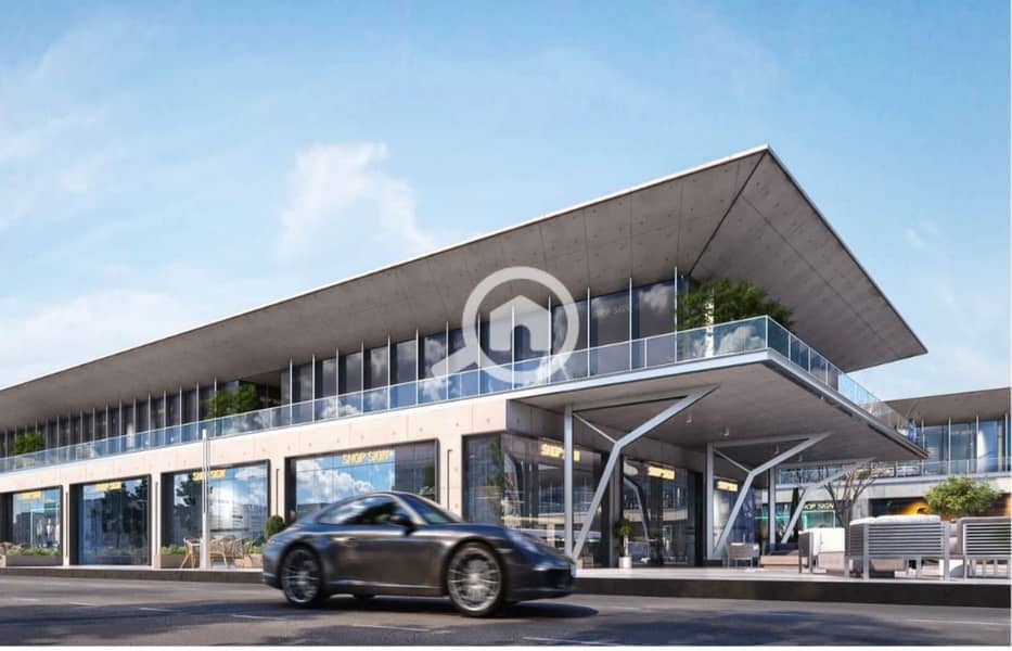 2 IMG-20240424-WA0075. jpg