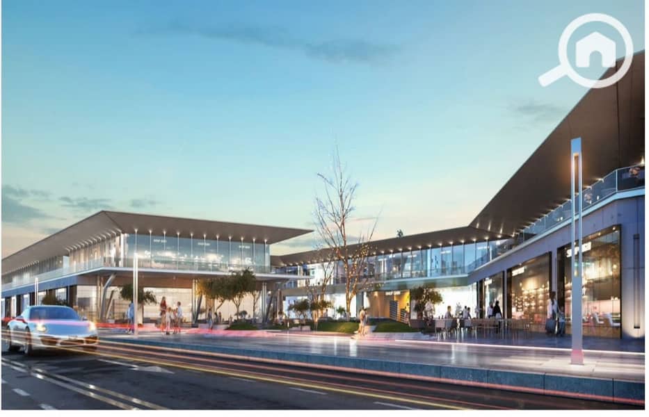 3 IMG-20240424-WA0076. jpg