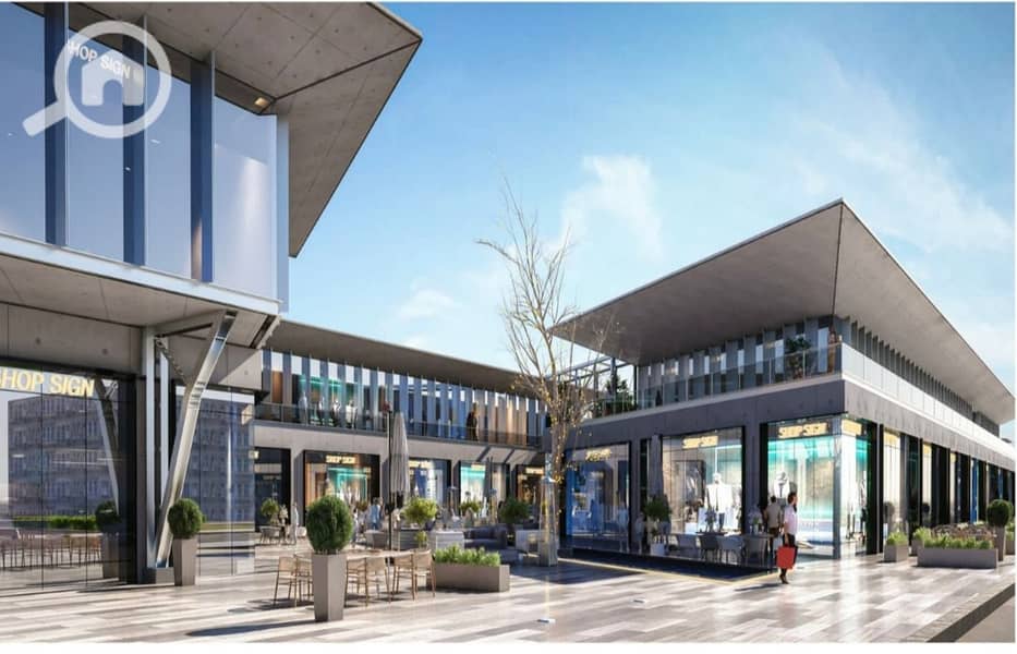 4 IMG-20240424-WA0078. jpg